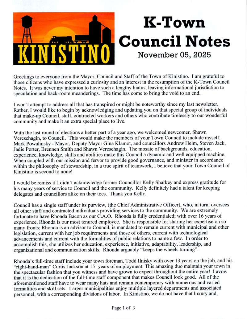 2025_11_K_Town_Notes_0001