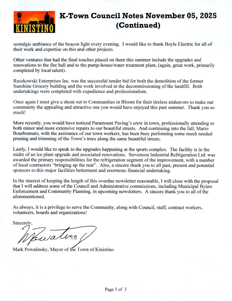 2025_11_K_Town_Notes_0003