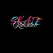 Skate_Kinistino