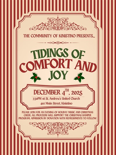 Tidings_of_Comfort_and_Joy_-_Kinistino_Community_Concert_2025(1)