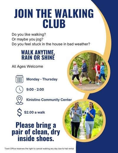 Walking_Club