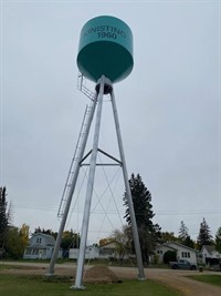 Water_Tower_2024(3)