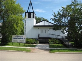 Anglican_church