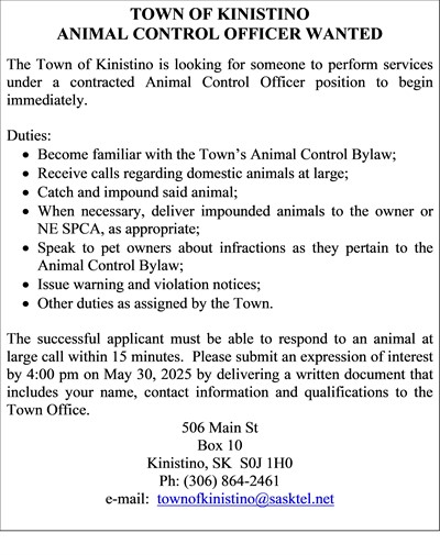Animal_control