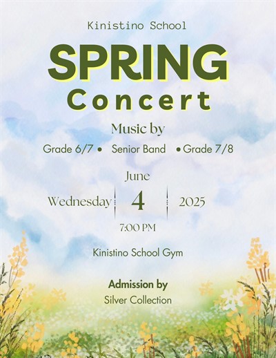 Band_spring_concert