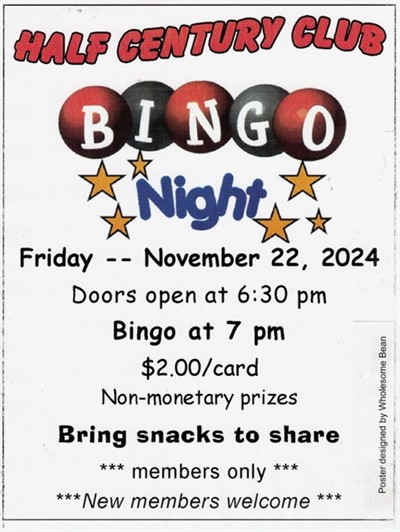 Bingo_Poster(1)