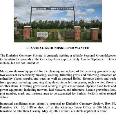 Cemetery_maintenance