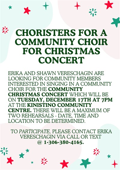 Community_Choir_Participation_Poster_2024_Concert