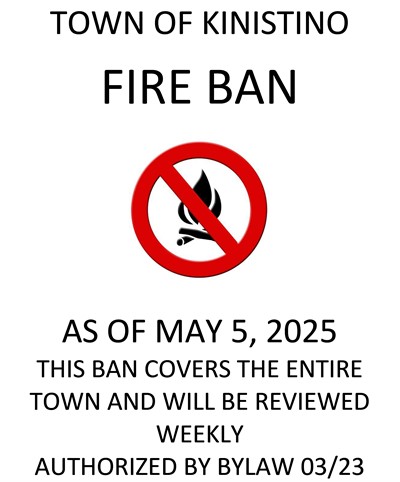 FireBan