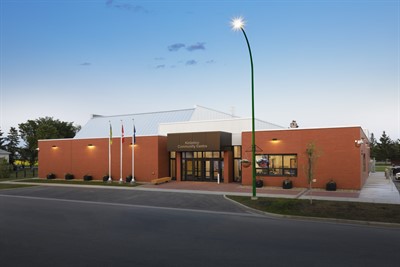 Front_view(1)