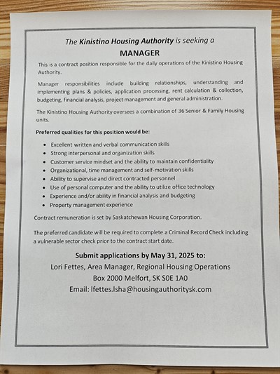 Housing_Manager_ad