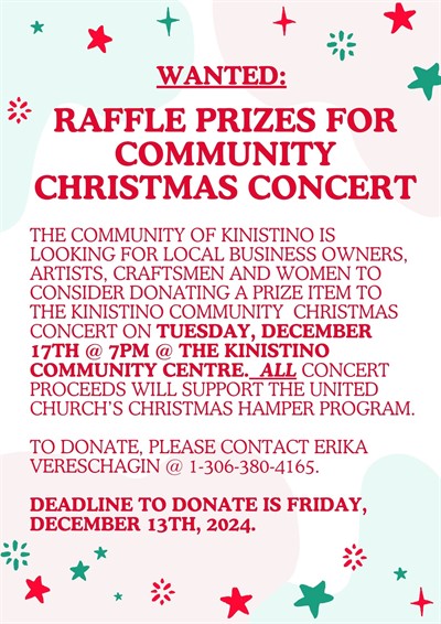 Raffle_Prize_Poster_-_Christmas_Concert_2024