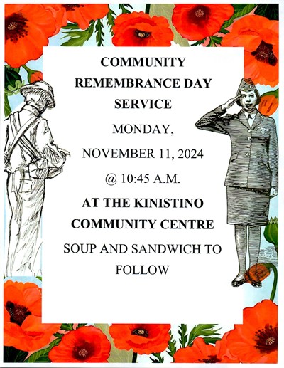 Remembrance_Day_Service_0001