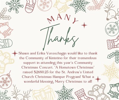 Thank_You_Card_from_Christmas_Concert_2024