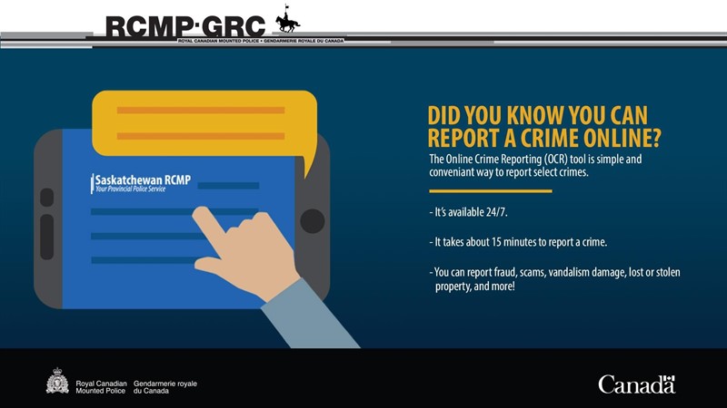 online_crime_reporting